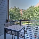 55 South Market Condo 208