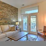 55 South Market Condo 208