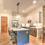 55 South Market Condo 208