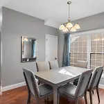 Wonderful Home With Hot Tub 5 Min To Downtown Asheville