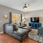 Wonderful Home With Hot Tub 5 Min To Downtown Asheville