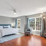 Wonderful Home With Hot Tub 5 Min To Downtown Asheville