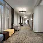 The Scenic Hotel At Biltmore Village