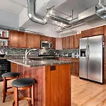 Colby Loft