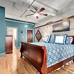Colby Loft