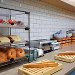 Country Inn & Suites By Radisson, Asheville West Near Biltmore