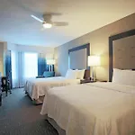 Homewood Suites By Hilton Asheville