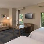 Hampton Inn & Suites-Asheville Biltmore Village, Nc