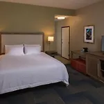 Hampton Inn & Suites-Asheville Biltmore Village, Nc