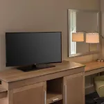 Hampton Inn & Suites-Asheville Biltmore Village, Nc