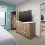 Home2 Suites By Hilton Asheville Biltmore Village