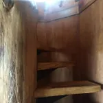 Slinger Suites