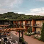 The Beaucatcher, A Boutique Motel