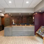 The Beaucatcher, A Boutique Motel