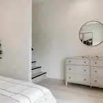 New Designer 1 Bed Home, Walk To Biltmore Village