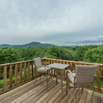 Reynolds View