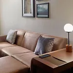 Residence Inn Asheville Biltmore