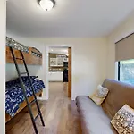 Bent Creek Retreat