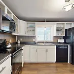 Bent Creek Retreat