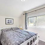 Bent Creek Retreat