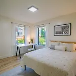 Modern Escape By Avantstay Incredible Views