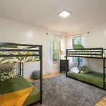 Modern Escape By Avantstay Incredible Views