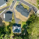 Little Sycamore By Avantstay Premier Location