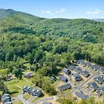 Little Sycamore By Avantstay Premier Location