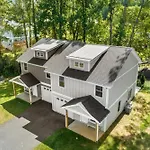Little Sycamore By Avantstay Premier Location