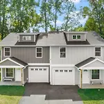 Little Sycamore By Avantstay Premier Location