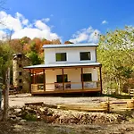 Idyllic Mountain By Avantstay Outdoor Living