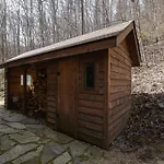 Creekside Mountain By Avantstay Private Sauna