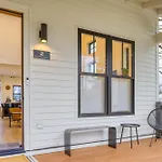 Casa Grada By Avantstay Loft-Style Group Retreat