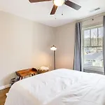 Silver Maple By Avantstay Modern Stylish Haven