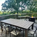 Midway Mountain Views