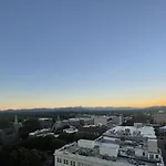 Mountain Serenity