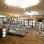 Grand Bohemian Lodge Asheville, Autograph Collection