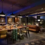 Moxy Asheville