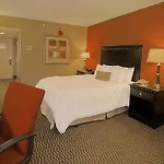Hampton Inn Asheville - Biltmore Area