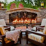 Hampton Inn Asheville - Biltmore Area