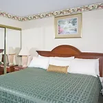 Comfort Inn River Ridge