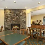Comfort Inn River Ridge