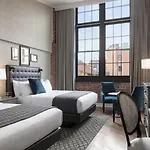 The Asheville Foundry Inn, Curio Collection By Hil