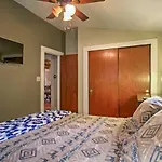 Rustic Asheville Cabin 20 Acres With Swimming Pond!
