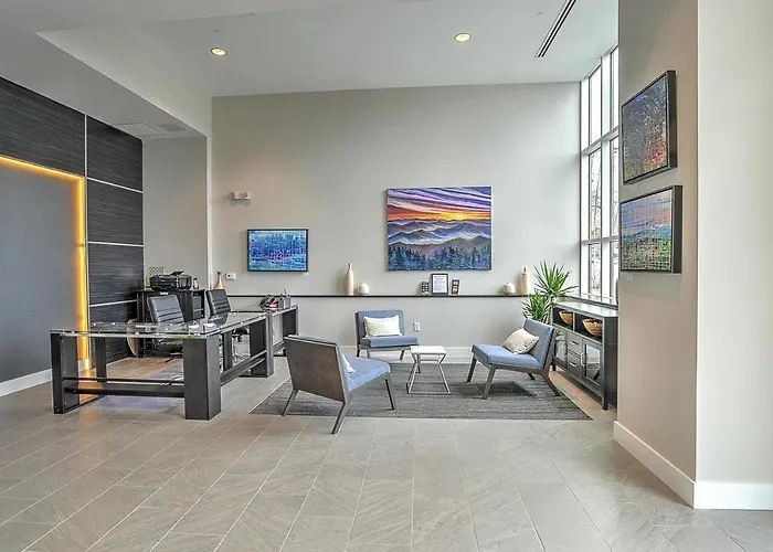 45 Asheland Avenue Unit 302