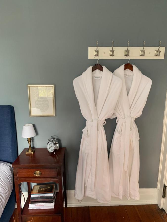 The Applewood Manor 4*
