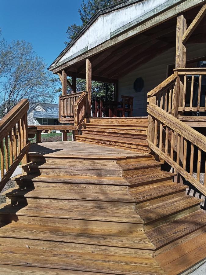 Looking For A Peaceful Getaway Thats Close To The Historical Biltmore House Holiday home Asheville