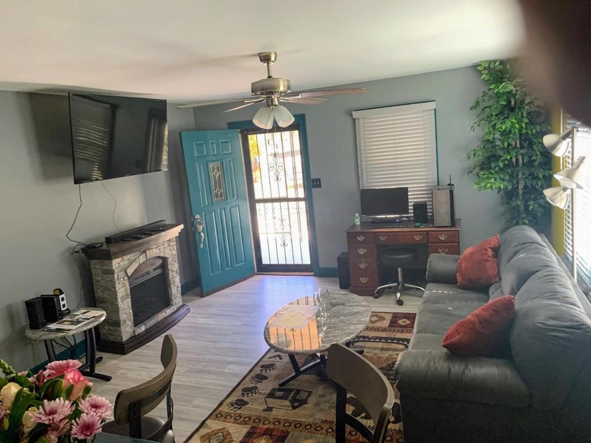 Holiday home Looking For A Peaceful Getaway Thats Close To The Historical Biltmore House Asheville