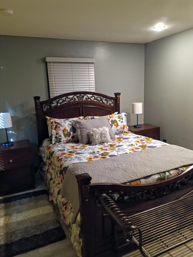 Looking For A Peaceful Getaway Thats Close To The Historical Biltmore House * Asheville