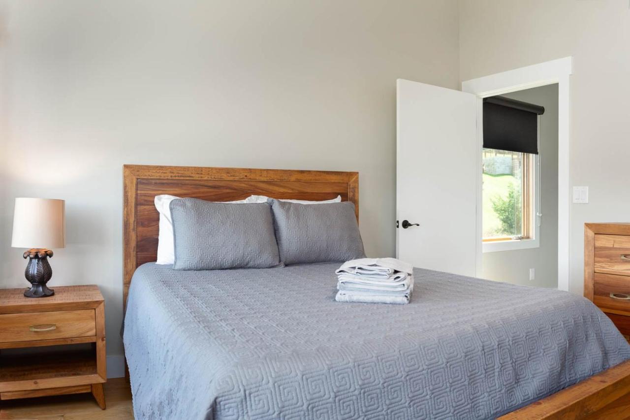 Holiday home Ultra Luxurious House In The Heart Of With Private Hot Tub *